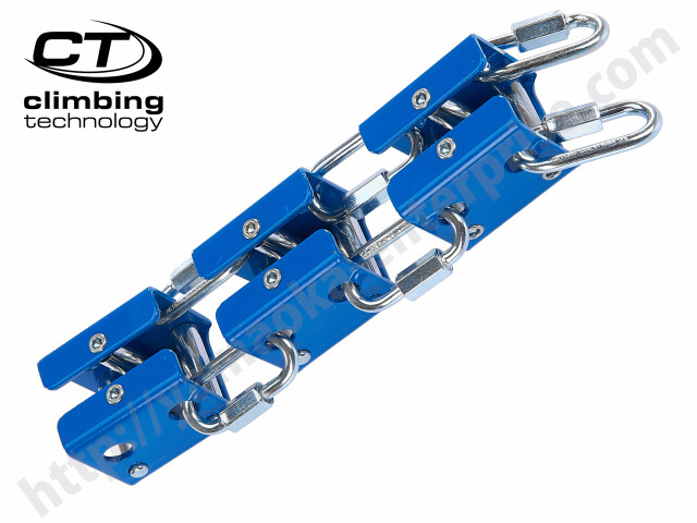 Climbing Technology ROLLER