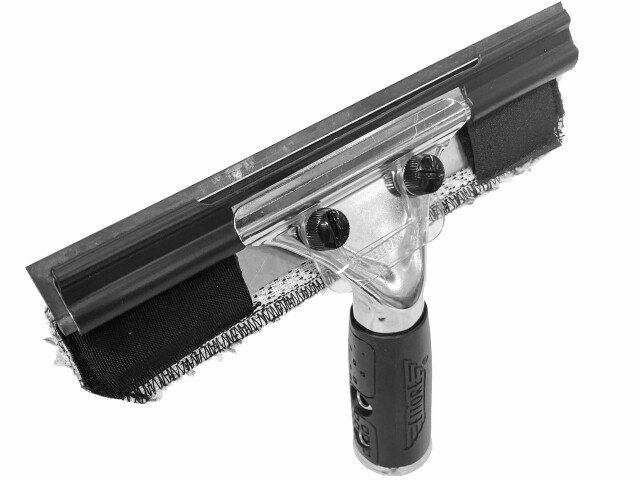 nbXY~j 20cm
