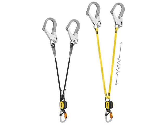 yc Au\[rJ-Y MGO ۃo[W