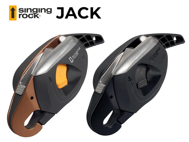 �V���M���O���b�N�@�W���b�N