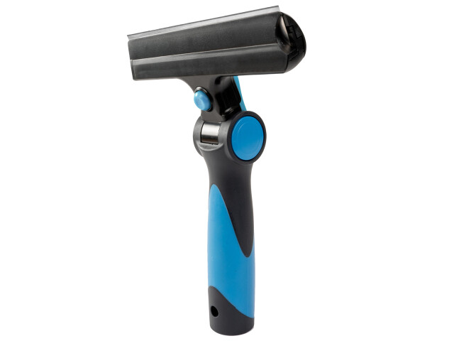 MOERMAN,SHARKBLADE SCRAPER,���A�}��,�V���[�N�u���[�h�X�N���[�p�[,���}�I�J�G���^�[�v���C�Y