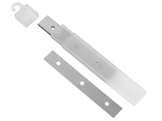 MOERMAN,SHARKBLADE SCRAPER,���A�}��,�V���[�N�u���[�h�X�N���[�p�[,���}�I�J�G���^�[�v���C�Y